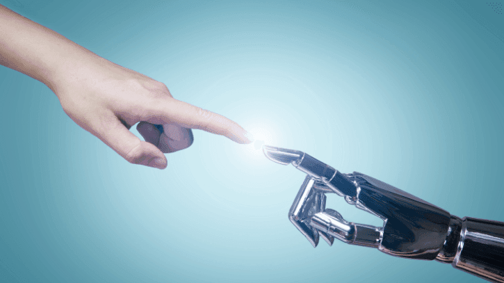 StartSe promove o primeiro Festival de Inteligência Artificial do Brasil