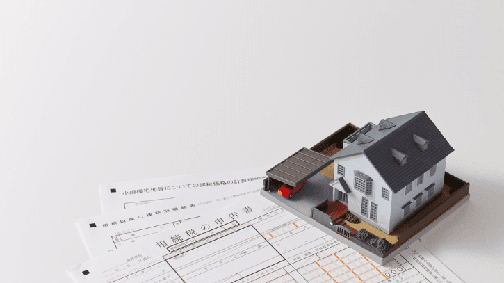 Geração Z reforça sonho da casa própria e aponta oportunidade ao mercado imobiliário