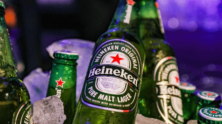 Grupo HEINEKEN abre Universidade HNK ao público com cursos gratuitos e online