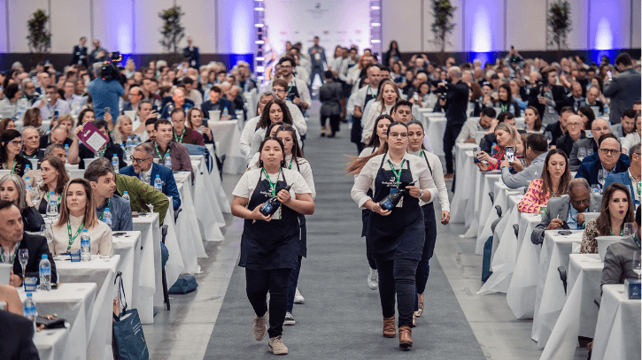 melhores-vinhos-brasileiros IDENTIDADES DE SUCESSO