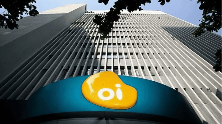 Diretoria e Conselho da Oi são afastados para entrada de administrador judicial: entenda o impacto no mercado