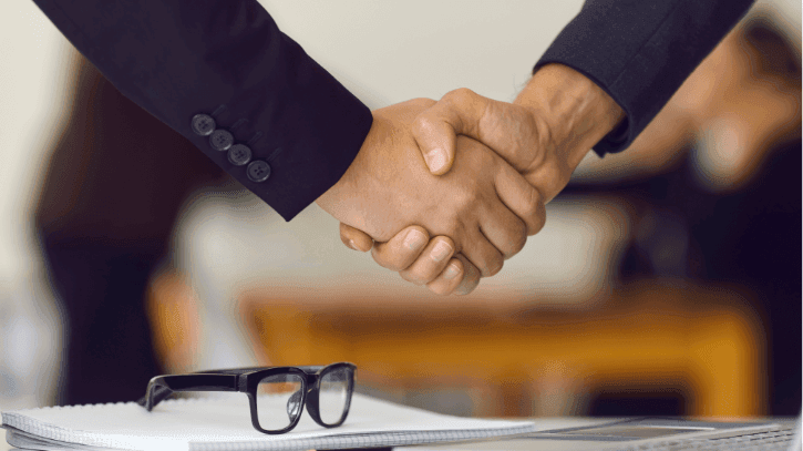 STF discute pejotização e pode redefinir relações de trabalho no Brasil
