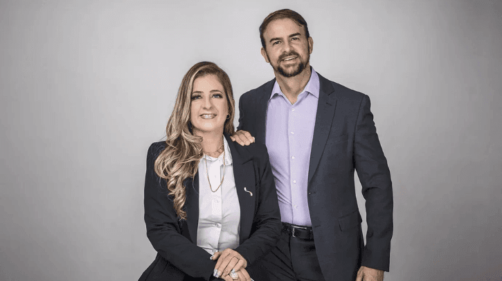 Unhas Cariocas registra faturamento recorde e projeta maior final de ano de sua história