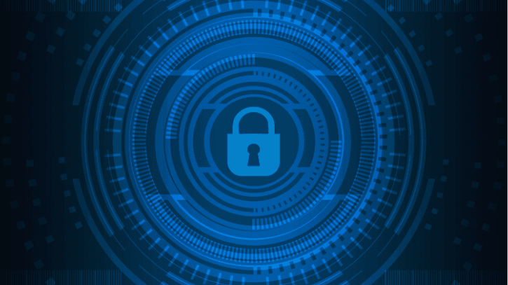 palo alto networks seguranca ia