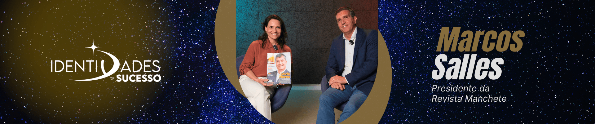Copia-de-capa-episodio-podcast-post-para-instagram-convidado-especial-musico-episodio-1920-x-400-px IDENTIDADES DE SUCESSO