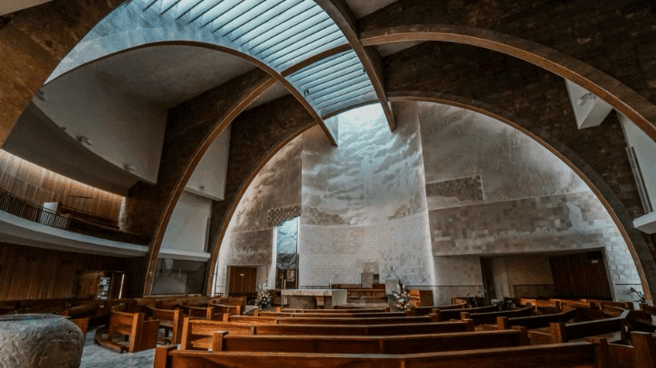 PORTUGAL-TURISMO-EM-LISBOA IDENTIDADES DE SUCESSO