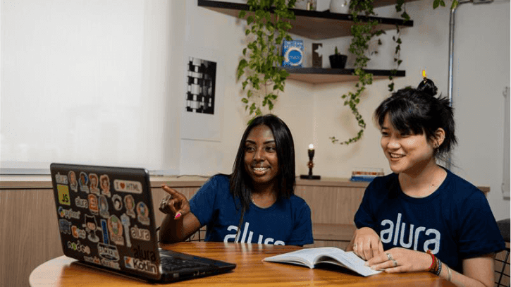 alura-profissionais-ia IDENTIDADES DE SUCESSO