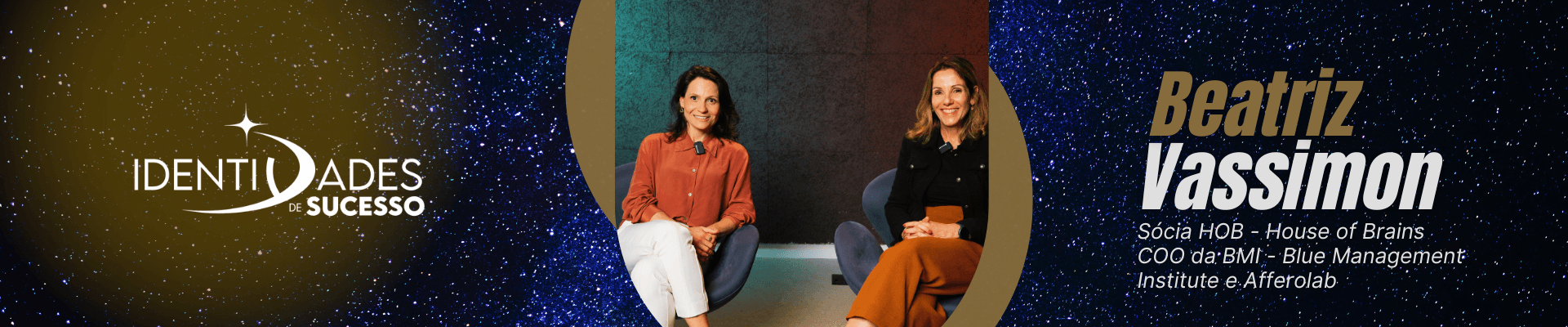 beatriz-vassimon-identidades-de-sucesso IDENTIDADES DE SUCESSO