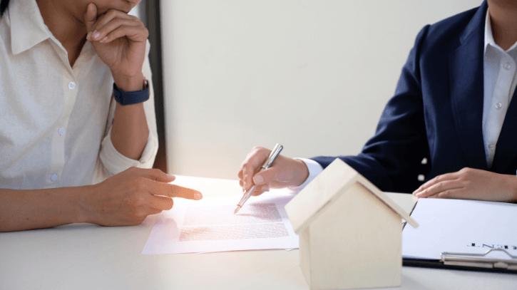 beneficios-colaboradores IDENTIDADES DE SUCESSO