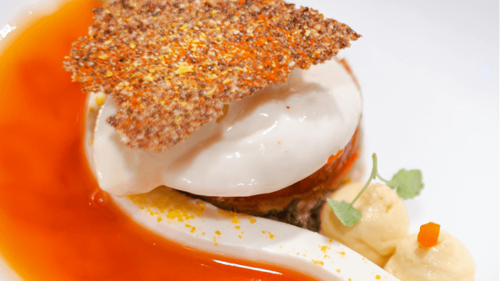 guia-michelin- IDENTIDADES DE SUCESSO