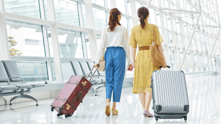 pix-no-exterior IDENTIDADES DE SUCESSO