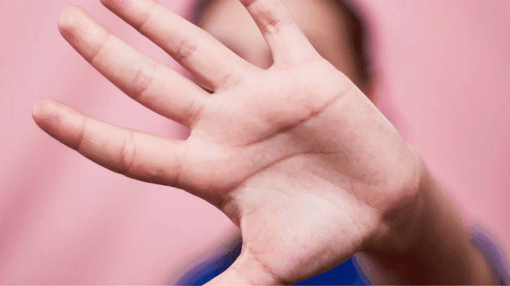 treinamento-empresa-violencia-mulher IDENTIDADES DE SUCESSO