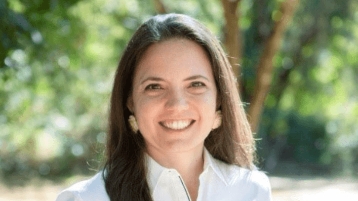 Protagonismo brasileiro na transição para o turismo de baixo carbono