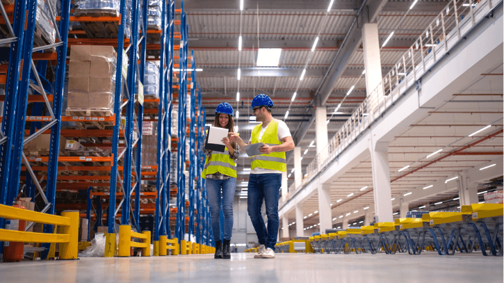 Novo porto em Itapoá projeta R$ 117 milhões por ano