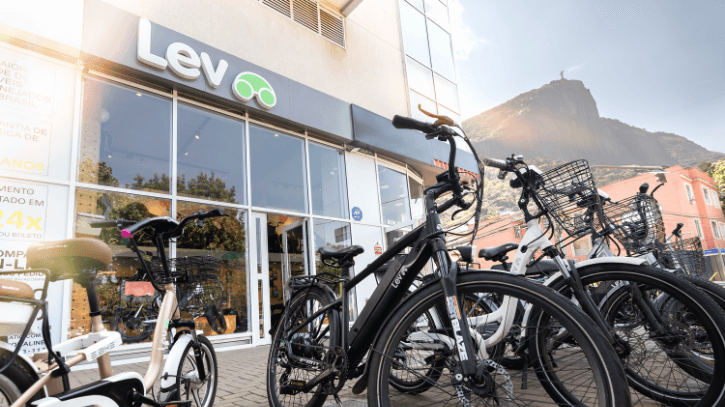 Copia-de-Post-de-Sucesso-17 IDENTIDADES DE SUCESSO