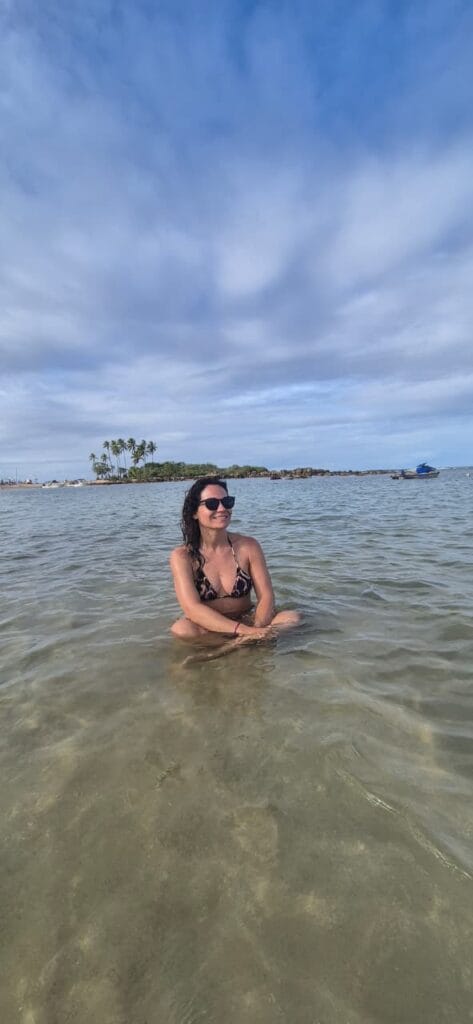 Morro-de-Sao-Paulo_terceira-praia-473x1024 Morro de São Paulo: um roteiro de praias, história e lazer