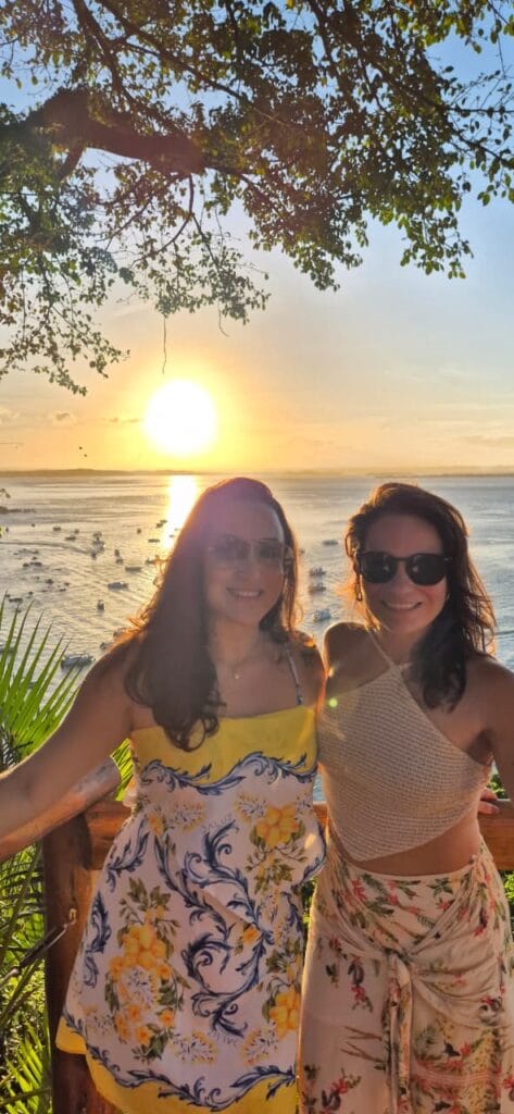 WhatsApp-Image-2026-01-29-at-15.17.15-473x1024 Morro de São Paulo: um roteiro de praias, história e lazer