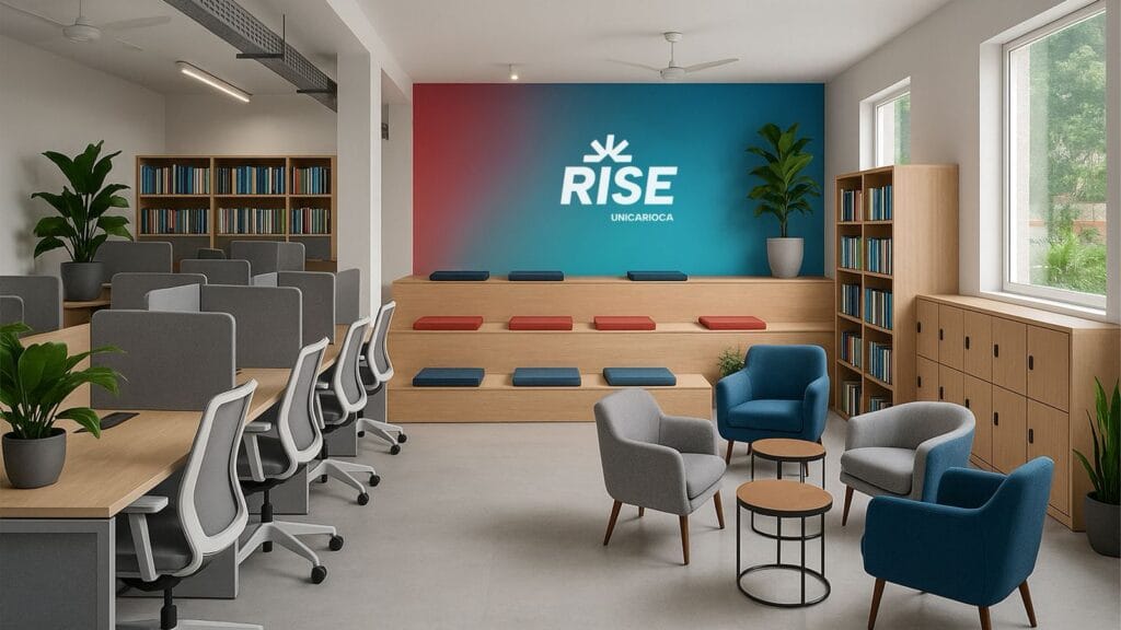 WhatsApp-Image-2026-02-12-at-17.22.38-1-1024x576 RISE / UniCarioca inaugura parcerias do novo hub de inovação com Smart Campus da InvestSmart XP