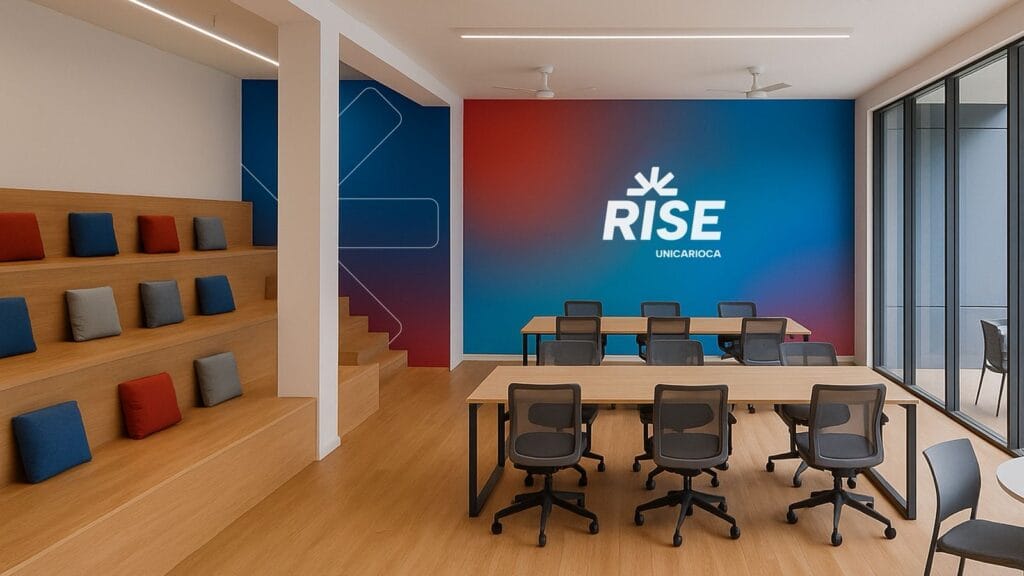 WhatsApp-Image-2026-02-12-at-17.22.39-1024x576 RISE / UniCarioca inaugura parcerias do novo hub de inovação com Smart Campus da InvestSmart XP