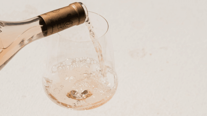 Wine-Expo-Paris IDENTIDADES DE SUCESSO