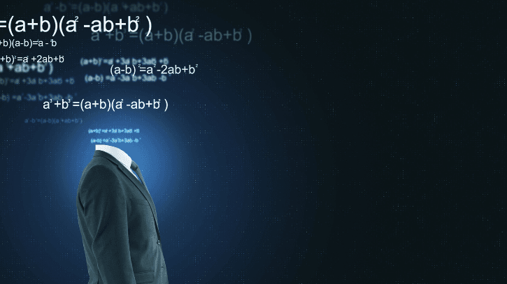 distrito-lovable IDENTIDADES DE SUCESSO