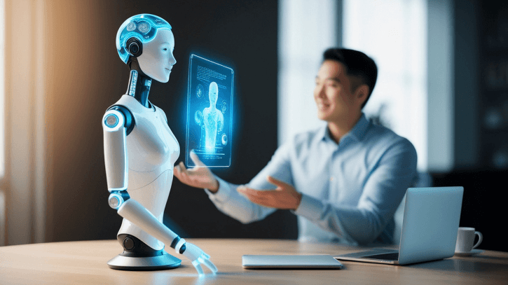 hotelaria-com-ia IDENTIDADES DE SUCESSO