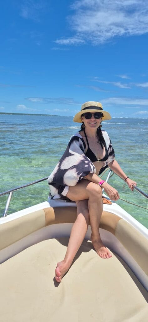 leticia-de-Freitas-e-Castro_Morro-de-Sao-Paulo_Bahia_Turismo-e-Viagens_Identidades-de-Sucesso-473x1024 Morro de São Paulo: um roteiro de praias, história e lazer