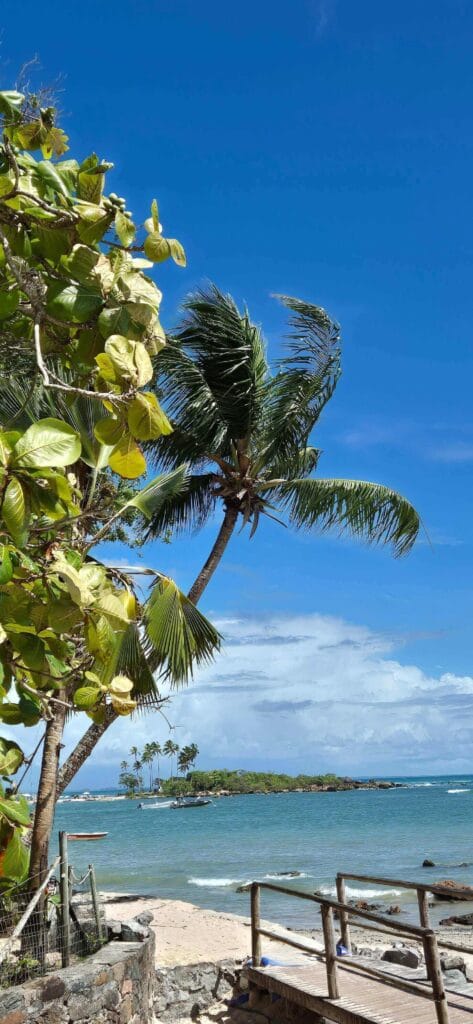 morro-de-sao-paulo_bahia_identidades-de-sucesso-473x1024 Morro de São Paulo: um roteiro de praias, história e lazer