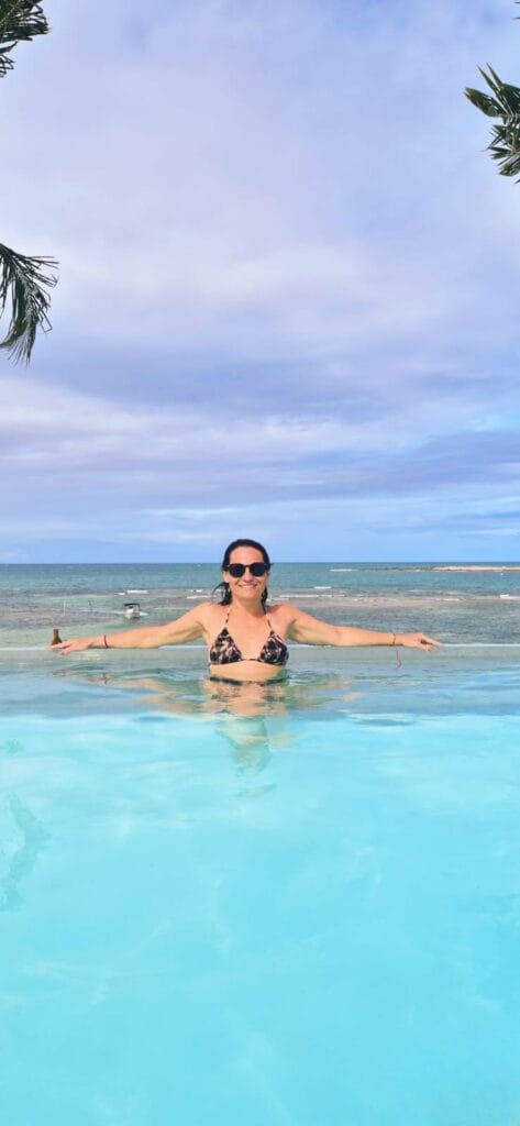 morro-de-sao-paulo_pousada-chez-max_leticia_identidades-de-sucesso-473x1024 Morro de São Paulo: um roteiro de praias, história e lazer