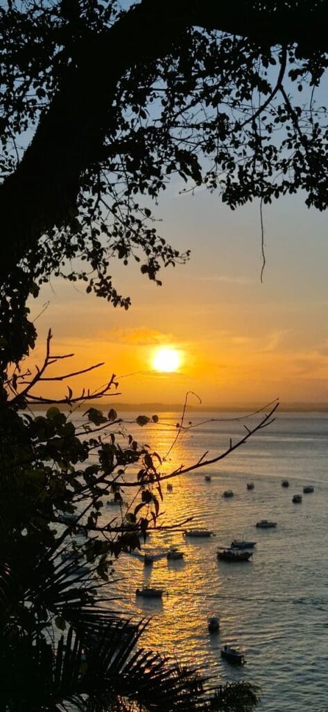 morro-de-sao-paulo_toca-do-morcego_turismo-e-viagens_identidades-de-sucesso-473x1024 Morro de São Paulo: um roteiro de praias, história e lazer