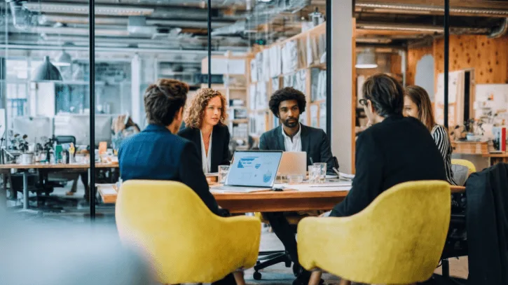 o boticario startups