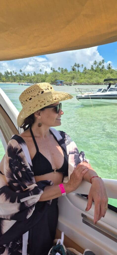 passeio-volta-a-ilha-morro-de-sao-paulo-turismo-na-bahia-identidades-de-sucesso-473x1024 Morro de São Paulo: um roteiro de praias, história e lazer