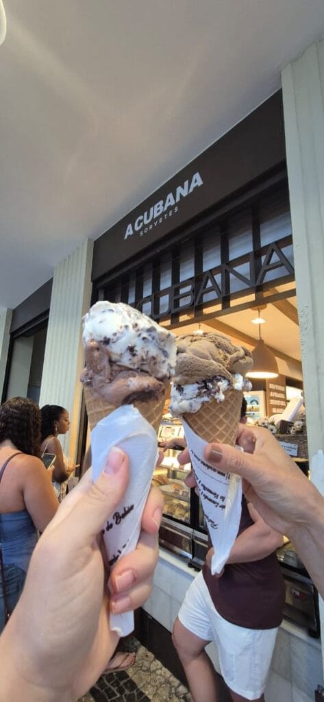 salvador_a-cubana_sorveteria_turismo-e-viagens_identidades-de-sucesso-473x1024 Morro de São Paulo: um roteiro de praias, história e lazer