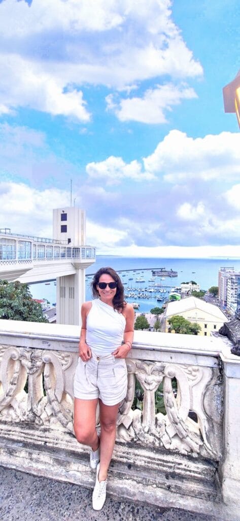 salvador_elevador-lacerda_leticia_identidades-de-sucesso-473x1024 Morro de São Paulo: um roteiro de praias, história e lazer