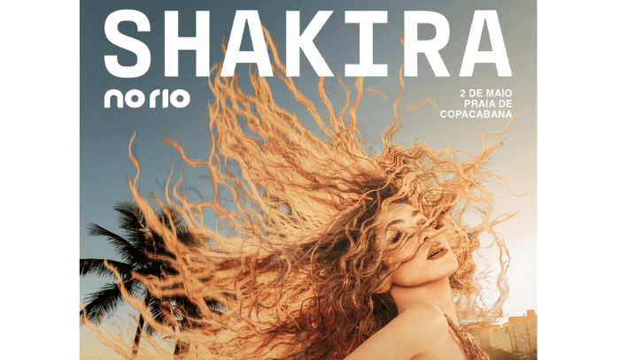 shakira-no-rio-de-janeiro-PMEs IDENTIDADES DE SUCESSO