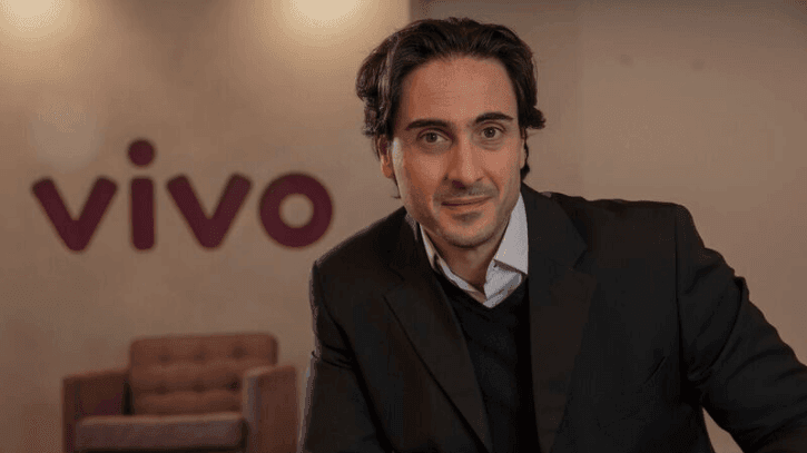 Rodrigo-Monari-CFO-Vivo IDENTIDADES DE SUCESSO