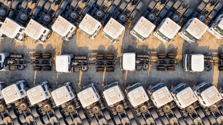 VW-caminhoes-angola IDENTIDADES DE SUCESSO