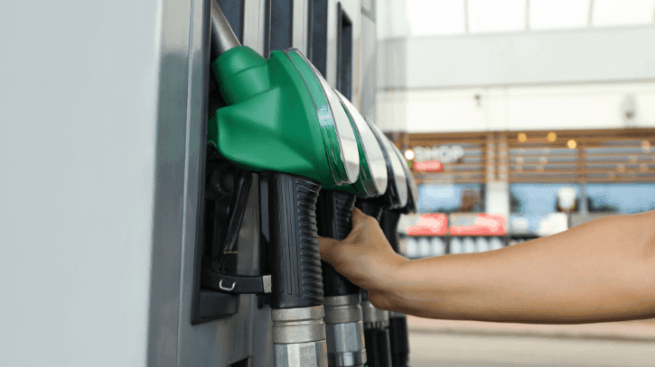 abol-logistica-aumento-combustivel IDENTIDADES DE SUCESSO