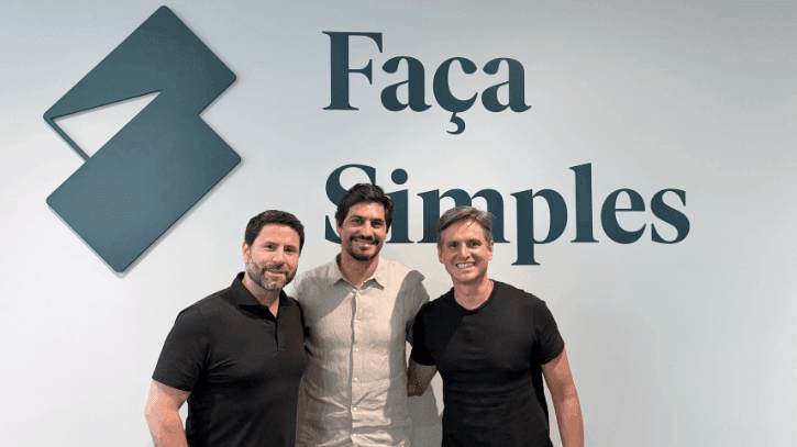 conta-simples-nova-lideranca IDENTIDADES DE SUCESSO