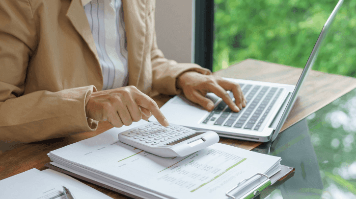 crc-rj-e-receita-federal-reforma-tributaria IDENTIDADES DE SUCESSO