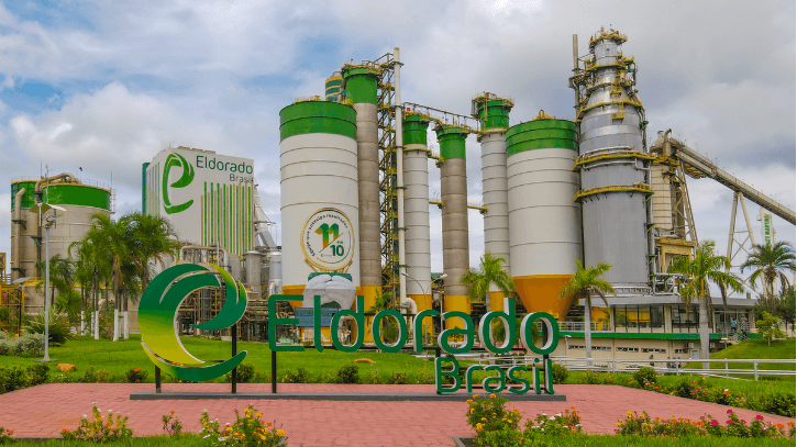 eldorado-celulose-esg IDENTIDADES DE SUCESSO