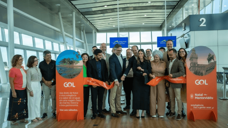 gol-natal-montevideo IDENTIDADES DE SUCESSO