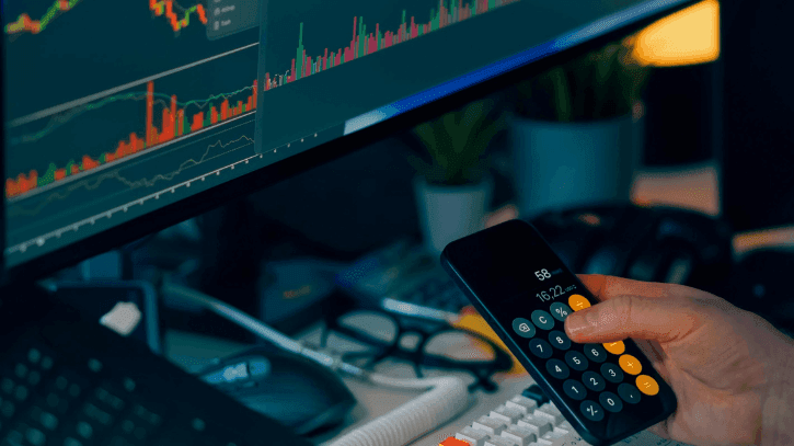 magalupay IDENTIDADES DE SUCESSO