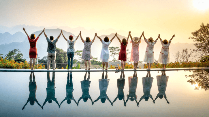 relatorio-da-felicidade-illy-cafe IDENTIDADES DE SUCESSO