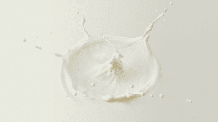 tetra-pak IDENTIDADES DE SUCESSO