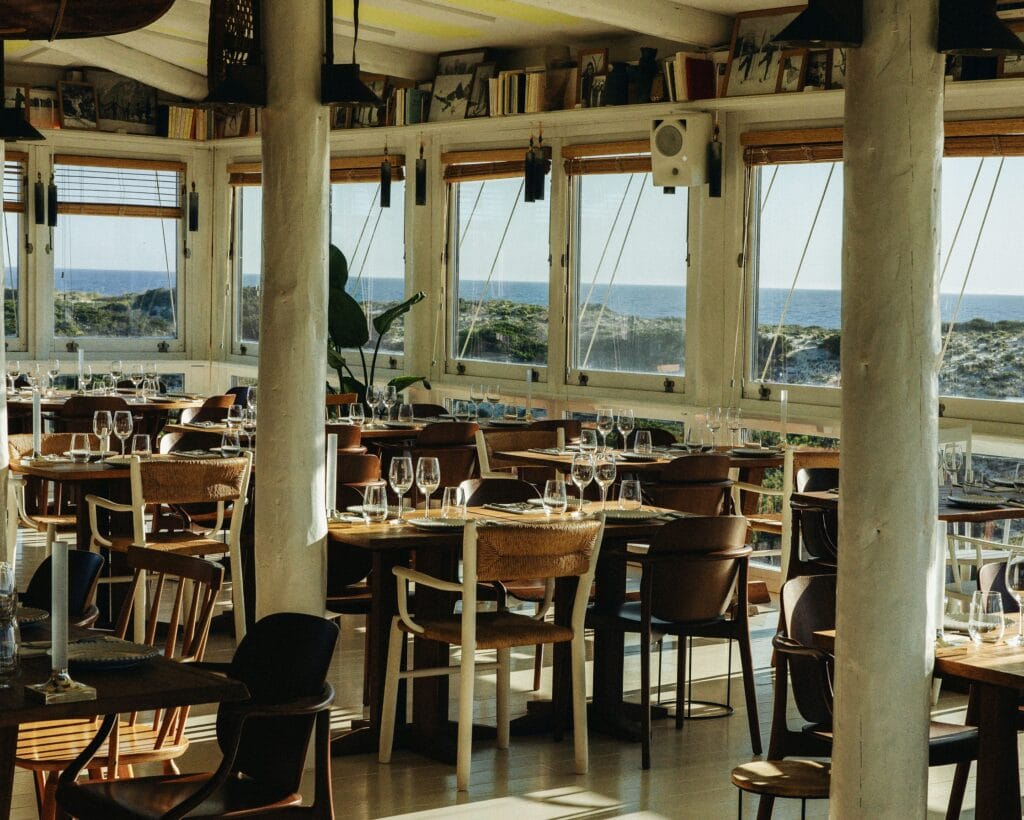 @VitaSushkova-June2025-774A9792hr-1024x820 Chef Manu Buffara assume restaurante na Quinta da Comporta e lidera nova proposta gastronômica em Portugal