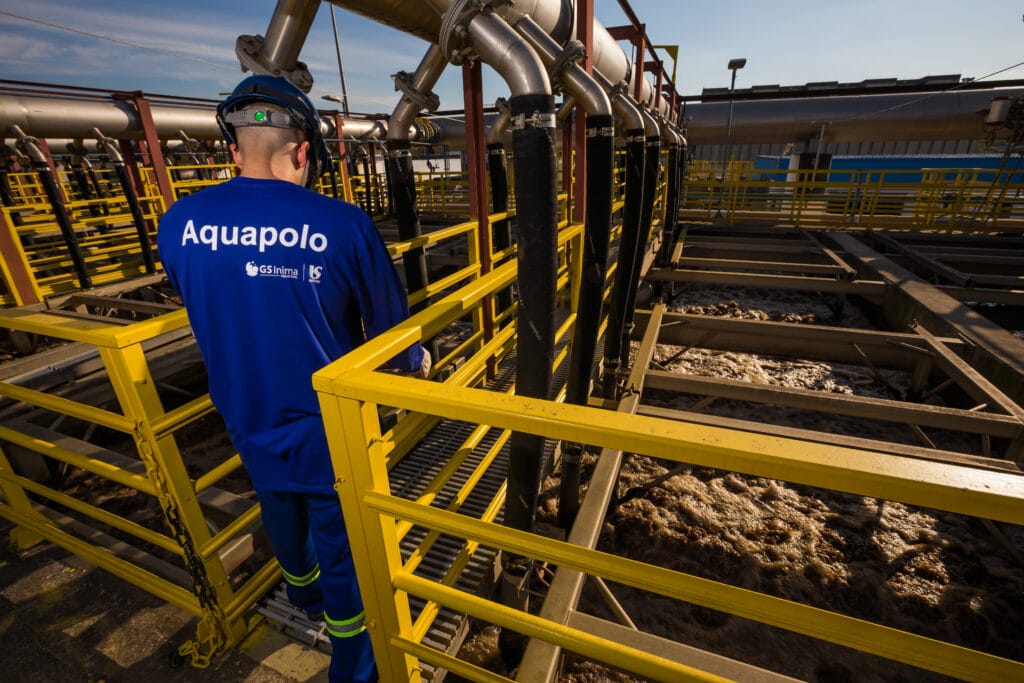 Aquapolo-00166-1024x683 Estudo internacional destaca case brasileiro como referência em adaptação climática e reúso de água