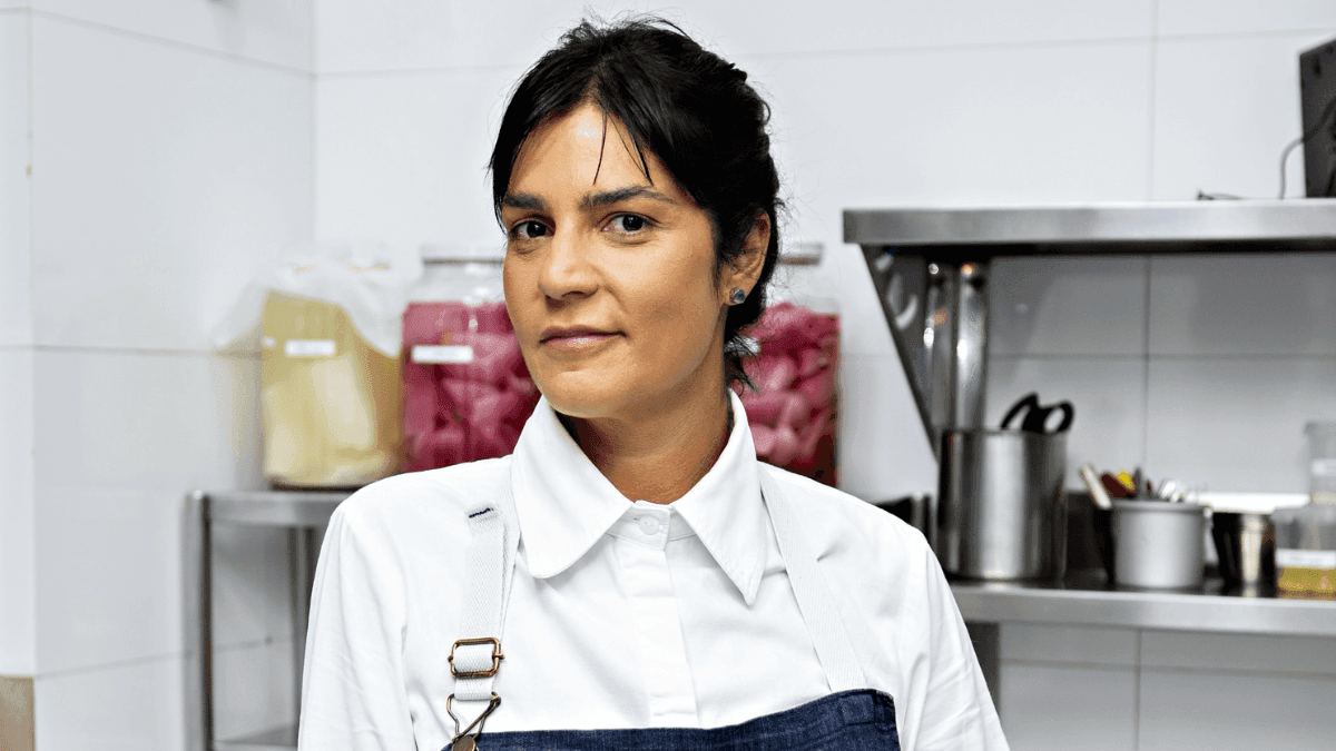 Manu-Buffara-Restaurante-em-Portugal IDENTIDADES DE SUCESSO