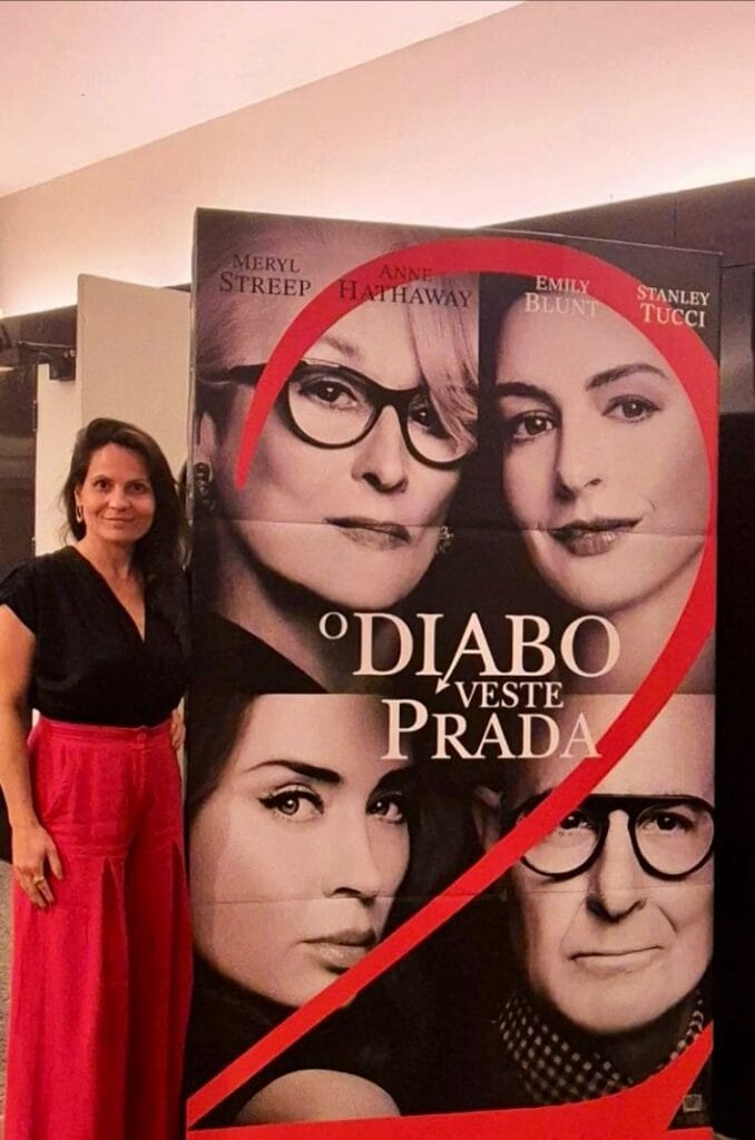 WhatsApp-Image-2026-04-30-at-12.20.07-678x1024 Sessão especial de 'O Diabo Veste Prada 2' movimenta o Estação NET Gávea com fãs e imprensa no Rio