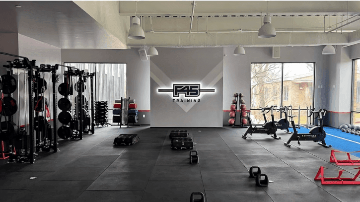 academia-vogue-square-rio-de-janeiro IDENTIDADES DE SUCESSO